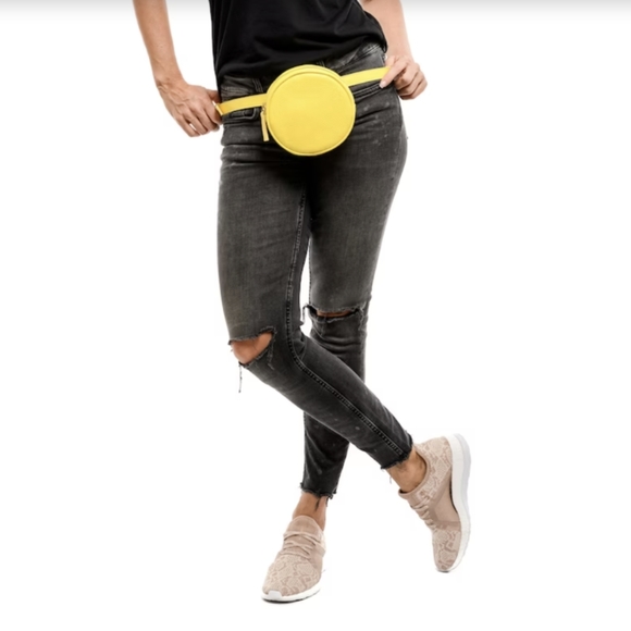 Purse - Picture 2 of 2